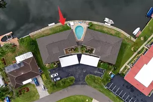 108 SE 47th St, Cape Coral, FL 33904 - Photo 50