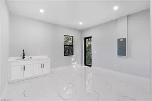 3501 East 10th Street, Lehigh Acres, FL 33972 - Photo 18