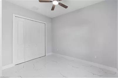 3501 E 10th St, Lehigh Acres, FL 33972 - Photo 10