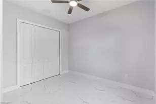 3501 East 10th Street, Lehigh Acres, FL 33972 - Photo 10