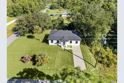 3501 E 10th St, Lehigh Acres, FL 33972 - Photo 2