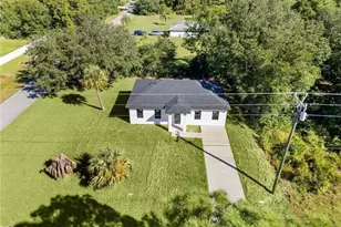 3501 East 10th Street, Lehigh Acres, FL 33972 - Photo 2
