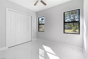 3501 East 10th Street, Lehigh Acres, FL 33972 - Photo 14