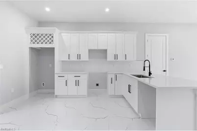 3501 E 10th St, Lehigh Acres, FL 33972 - Photo 6
