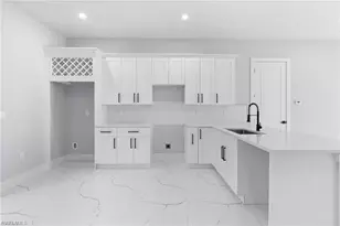 3501 East 10th Street, Lehigh Acres, FL 33972 - Photo 6