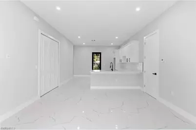 3501 E 10th St, Lehigh Acres, FL 33972 - Photo 4