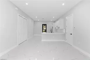 3501 East 10th Street, Lehigh Acres, FL 33972 - Photo 4
