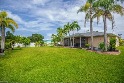 5831 Samoa Dr, Bokeelia, FL 33922 - Photo 48