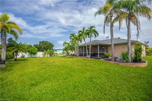 5831 Samoa Dr, Bokeelia, FL 33922 - Photo 48