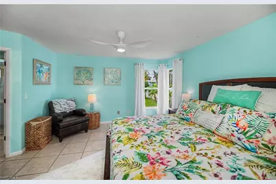 5831 Samoa Dr, Bokeelia, FL 33922 - Photo 32