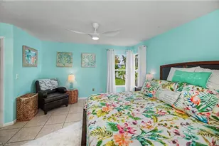 5831 Samoa Dr, Bokeelia, FL 33922 - Photo 32