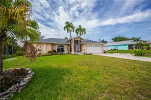 5831 Samoa Dr, Bokeelia, FL 33922 - Photo 8