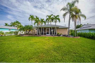 5831 Samoa Dr, Bokeelia, FL 33922 - Photo 50