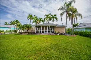 5831 Samoa Dr, Bokeelia, FL 33922 - Photo 50