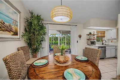 5831 Samoa Dr, Bokeelia, FL 33922 - Photo 24