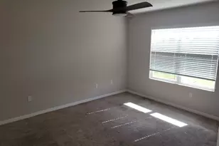 334 Kismet Pkwy E, Cape Coral, FL 33909 - Photo 8