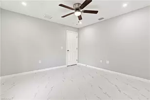 2513 NW 24th Terrace, Cape Coral, FL 33993 - Photo 22