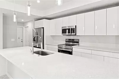 2513 NW 24th Ter, Cape Coral, FL 33993 - Photo 6