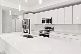 2513 NW 24th Terrace, Cape Coral, FL 33993 - Photo 6
