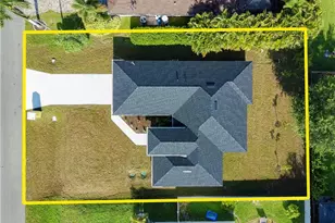 2513 NW 24th Terrace, Cape Coral, FL 33993 - Photo 30