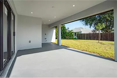 2513 NW 24th Ter, Cape Coral, FL 33993 - Photo 26