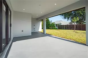 2513 NW 24th Terrace, Cape Coral, FL 33993 - Photo 26
