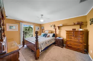 813 SW 11th Pl, Cape Coral, FL 33991 - Photo 16