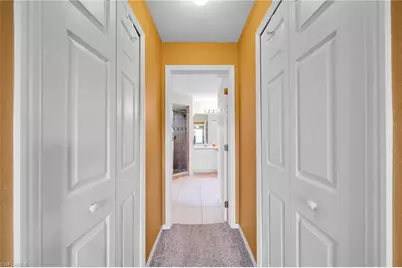 813 SW 11th Pl, Cape Coral, FL 33991 - Photo 18