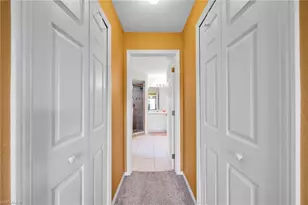 813 SW 11th Pl, Cape Coral, FL 33991 - Photo 18