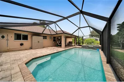 813 SW 11th Pl, Cape Coral, FL 33991 - Photo 26