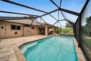 813 SW 11th Pl, Cape Coral, FL 33991 - Photo 26