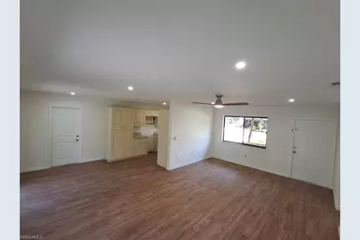 23221 Elmira Blvd, Port Charlotte, FL 33980 - Photo 10