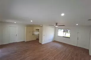 23221 Elmira Blvd, Port Charlotte, FL 33980 - Photo 10