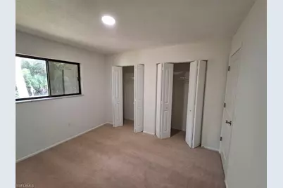 23221 Elmira Blvd, Port Charlotte, FL 33980 - Photo 24