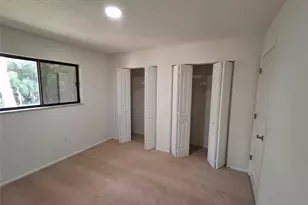 23221 Elmira Blvd, Port Charlotte, FL 33980 - Photo 24