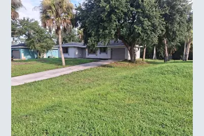 23221 Elmira Blvd, Port Charlotte, FL 33980 - Photo 2