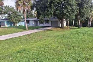 23221 Elmira Blvd, Port Charlotte, FL 33980 - Photo 2