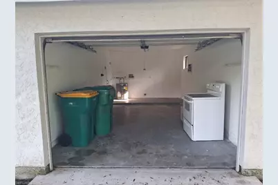 23221 Elmira Blvd, Port Charlotte, FL 33980 - Photo 26