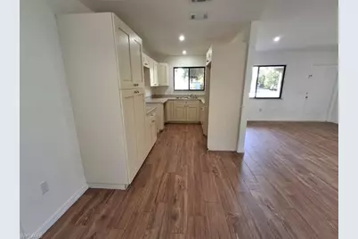 23221 Elmira Blvd, Port Charlotte, FL 33980 - Photo 12