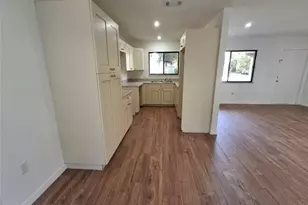 23221 Elmira Blvd, Port Charlotte, FL 33980 - Photo 12