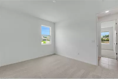 13512 Turnleaf Blvd, Punta Gorda, FL 33955 - Photo 8