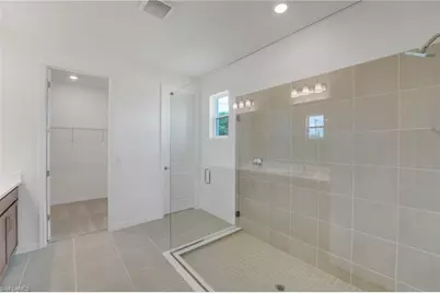 13512 Turnleaf Blvd, Punta Gorda, FL 33955 - Photo 28