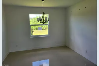 2128 NE 40th St, Cape Coral, FL 33909 - Photo 6