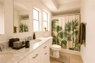 1913 SE 15th Pl, Cape Coral, FL 33990 - Photo 12