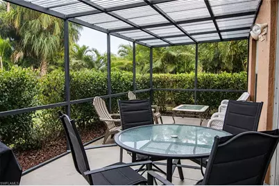 1913 SE 15th Pl, Cape Coral, FL 33990 - Photo 16