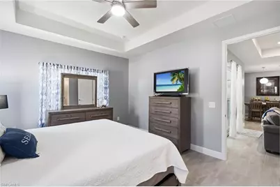 3121 Heritage Pines Dr, Fort Myers, FL 33905 - Photo 16