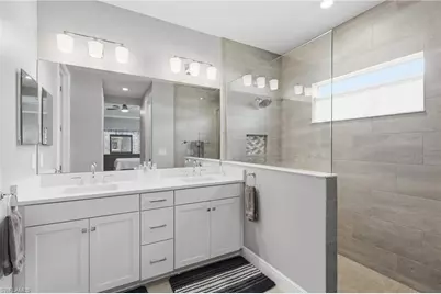 3121 Heritage Pines Dr, Fort Myers, FL 33905 - Photo 20