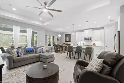 3121 Heritage Pines Dr, Fort Myers, FL 33905 - Photo 8