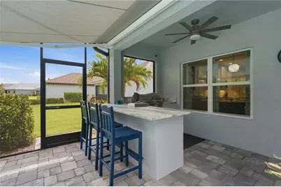 3121 Heritage Pines Dr, Fort Myers, FL 33905 - Photo 34
