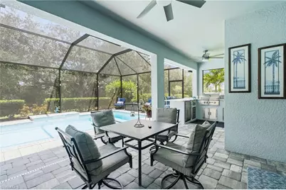 3121 Heritage Pines Dr, Fort Myers, FL 33905 - Photo 32